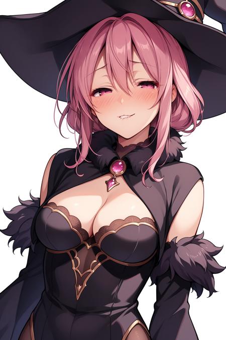 ChinesePixiv ( Artist Style ) Pony SDXL