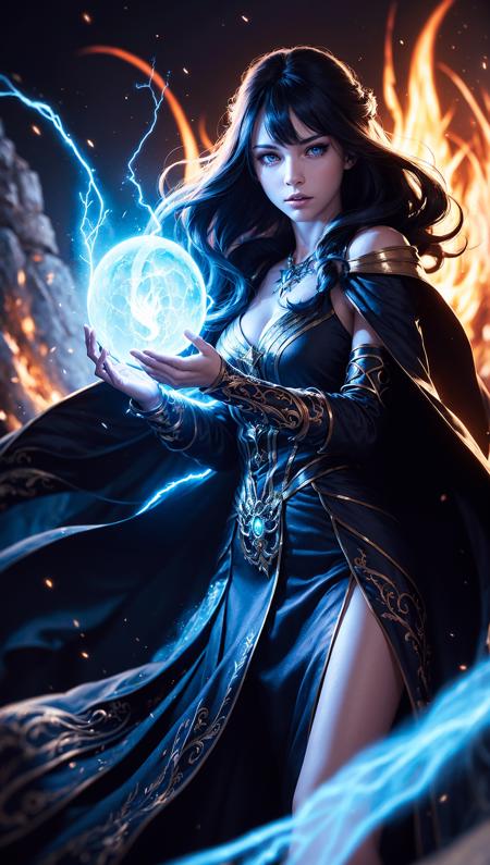 ProFantasy