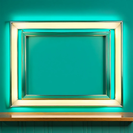 Object Showcase Collection of 60 Items [XL]