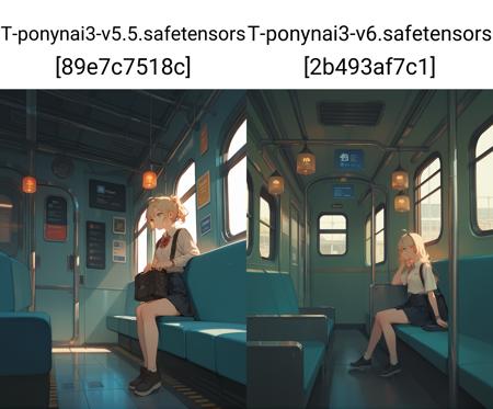 T-ponynai3