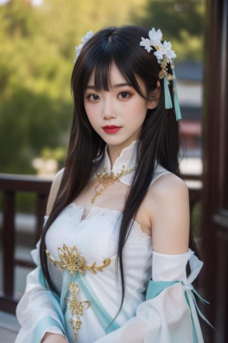 素问