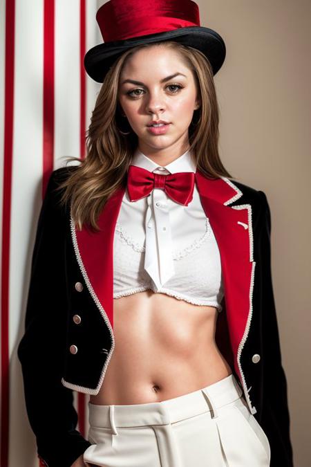 DEN_aspen_martin