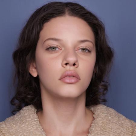 Marina Nery for everClearPony and SDXL