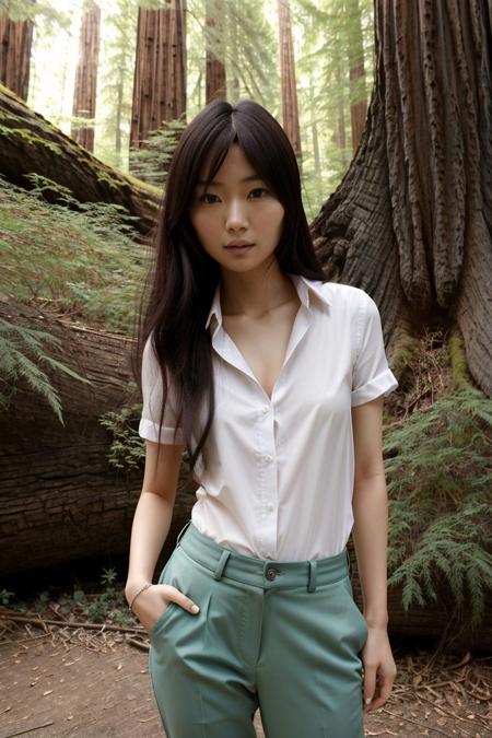 Noriko Kijima