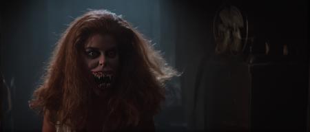 Fright Night 1985 Characters XL + F1D  (Choose From List)