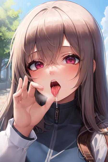 空气口交_air oral sex_透明フェラ,フェラ素振り版本v1.0 (ID: 146081)