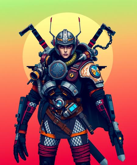 DJZ CyberSociety