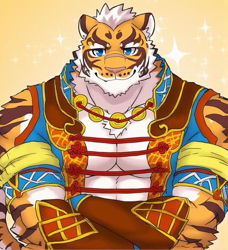 linhu;(XL);(Nekojishi)版本v1.0 (ID: 700345)