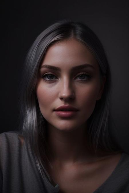 DEN_tanababyxo_OF