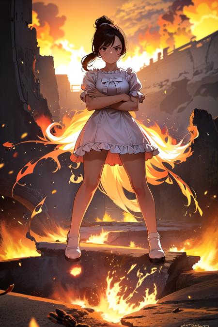 Sato Sasara | さとう ささら | CeVIO AI | VOICEROID