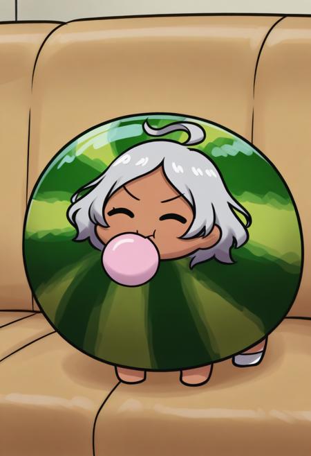 Watamelon | [IllustriousXL]