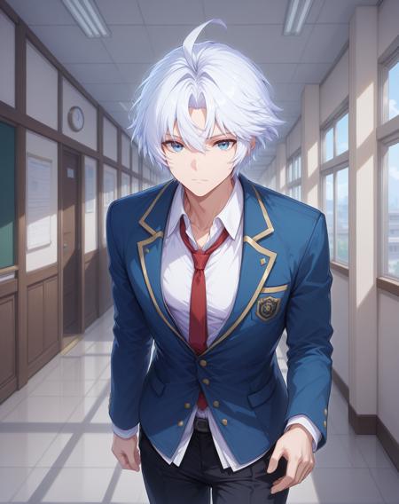 Lass Issolet (Illustrious) All Skins | GrandChase Dimensional Chaser