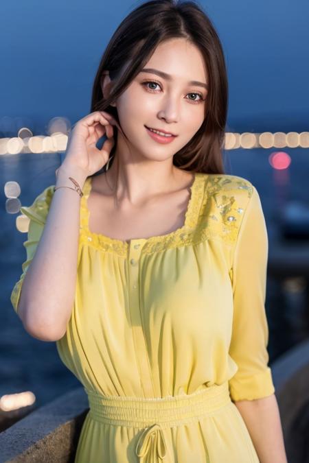 HsyanHsiaochi(篠崎泫)_TW_Actress
