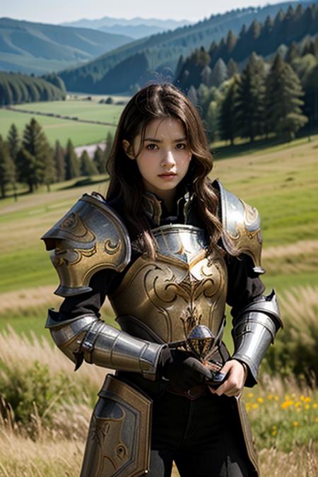 HX_Armour