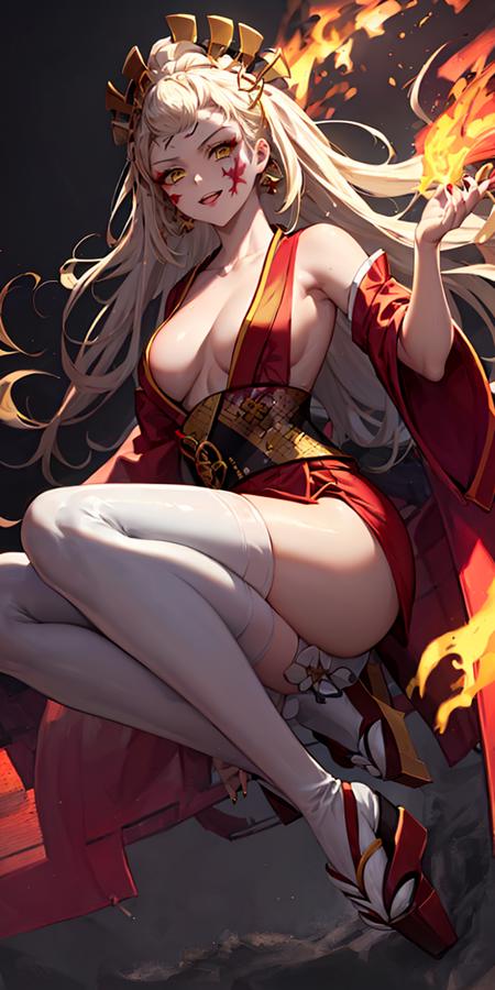Daki