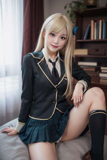 友少 柏崎星奈 kashiwazaki sena