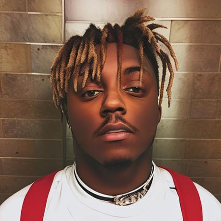 Juice WRLD