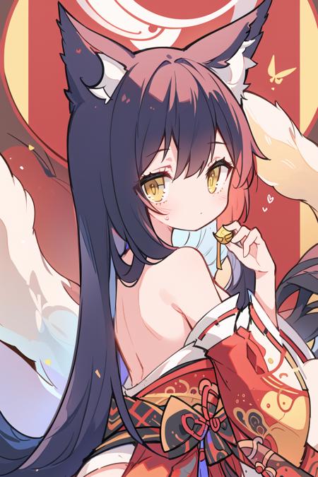 KM_Chibi_MIX_Cat-ear fanatic