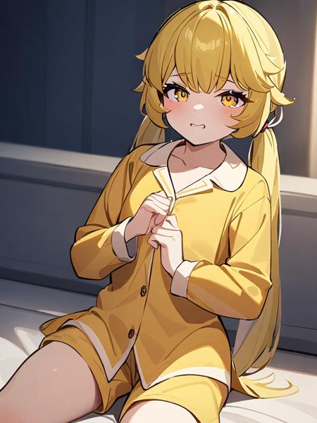 虎克_hook_(honkai:_star_rail)