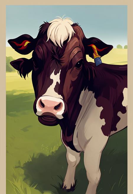AnimaliaStyle