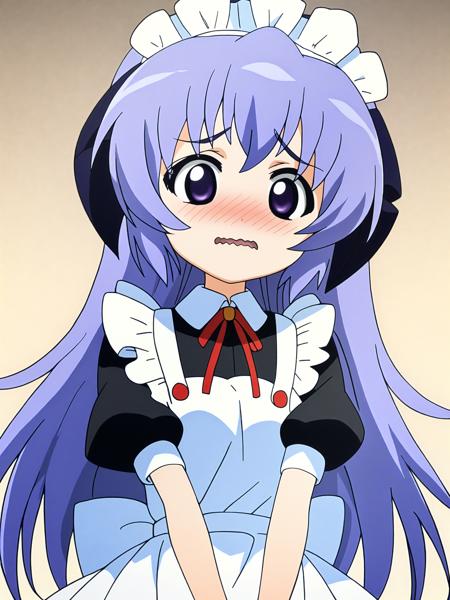 〖ひぐらしのなく頃に//寒蝉鸣泣之时//쓰르라미 울 적에〗Higurashi no Naku Koro ni Kira Style