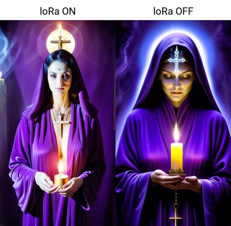 Occult