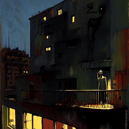 Boris Groh