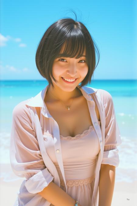 SakuraAyane_VA_flux