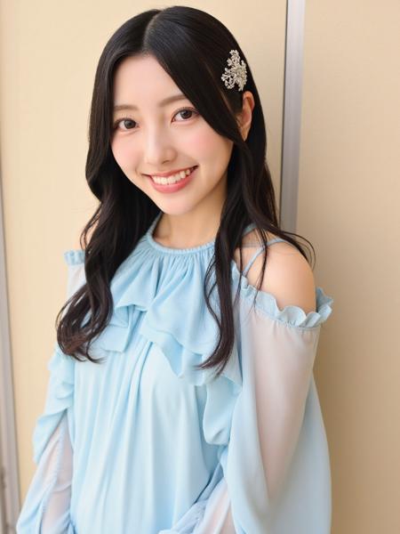 JP_idol_Konishi_Nanami 小西夏菜実