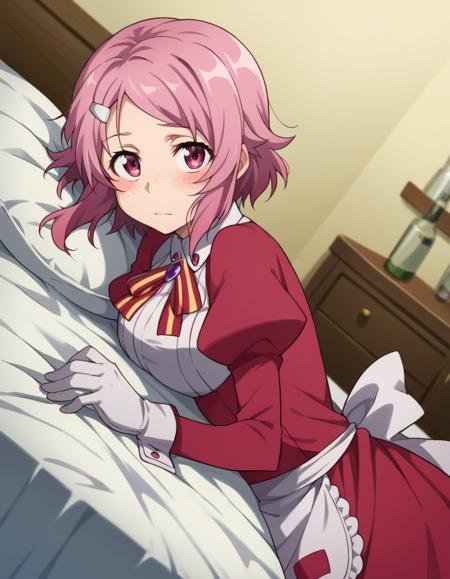 Rika