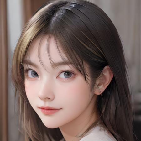 Karen