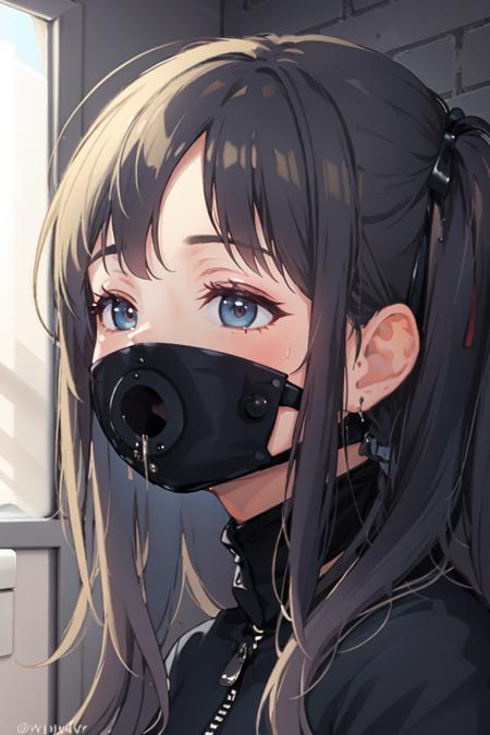 Plug Gag版本v1.0 (ID: 102393)