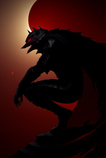 Guts (Berserk)