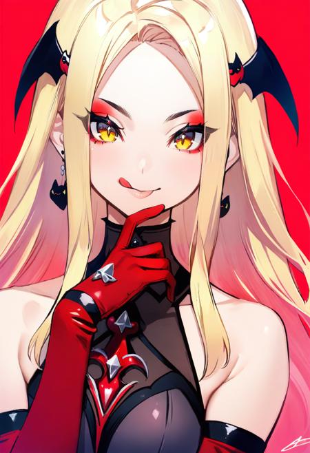 [SDXL] Artist Style: Banpai Akira/晩杯あきら