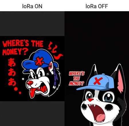 Crazy Toons