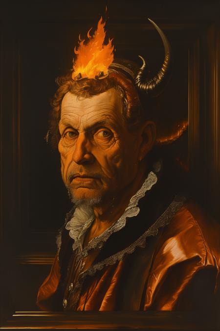 style of Albrecht Altdorfer 107