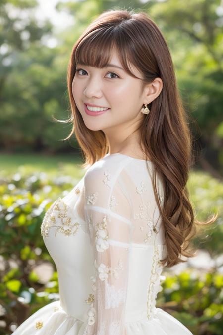 MorohoshiSumire_VA