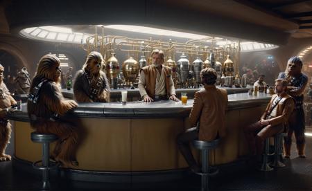 Mos-Eisley-Cantina