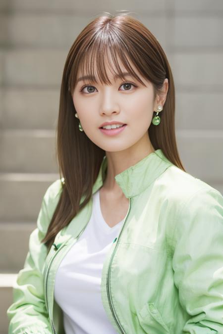 NemotoMiyari_VA版本v1.0 (ID: 404580)