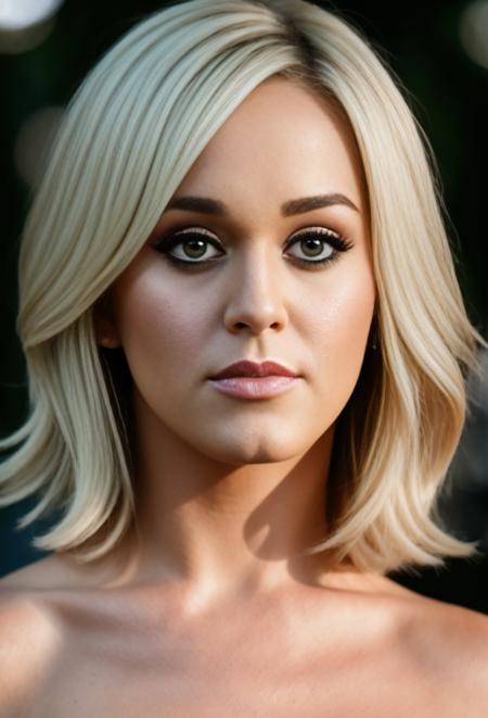 Katy Perry