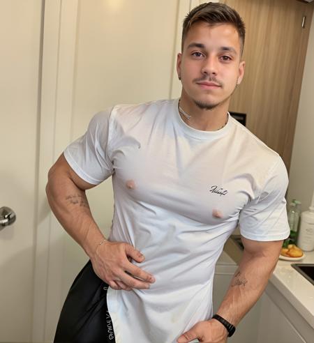 Vinicius Maiochi