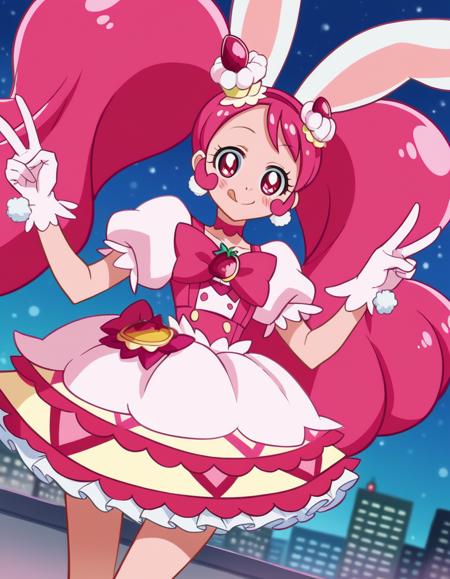 Ichika
