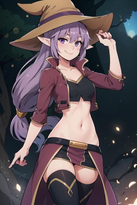 Kaleina (Ricegnat)