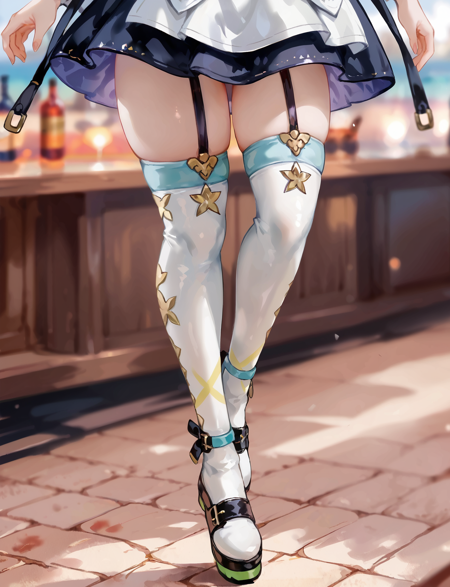 DewySkinAnime