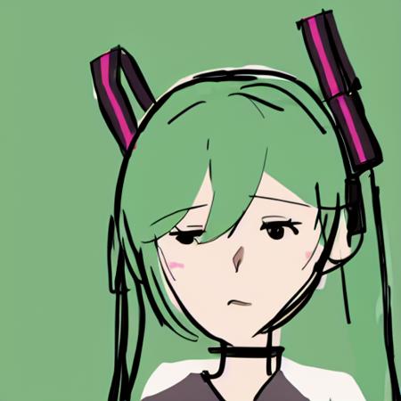 star rail gepard wanted style 星穹铁道 杰帕德 通缉令 风格