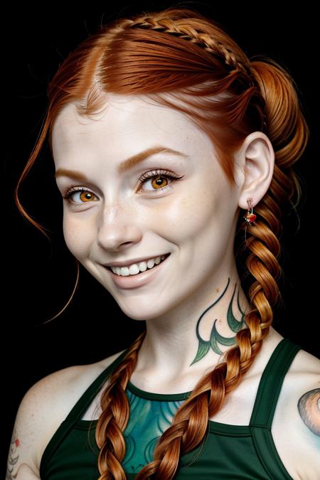 Chandler Lovelle