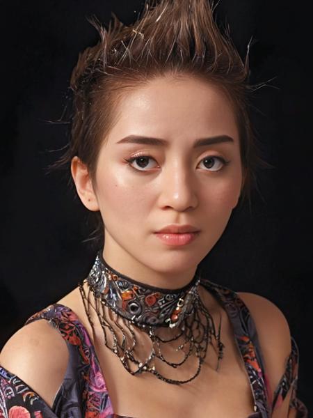 Mui