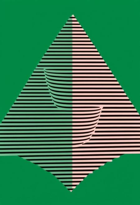 Lines of Pain - by grignani v0.02