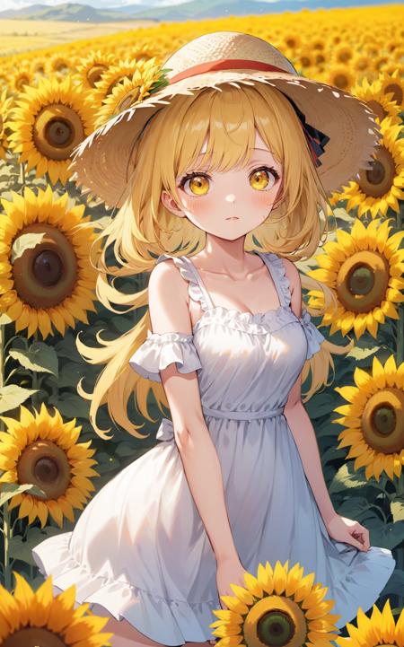 HimawariMix
