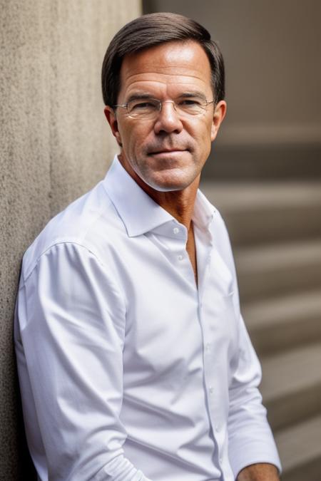 NL politik (mark rutte, geert wilders, sigrid kaag, etc)版本v1.0 (ID: 69598)